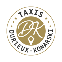 taxisdurieuxkonarski-logo
